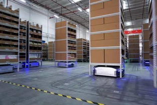 無人時代襲來 無人工廠,無人倉庫,無人機,無人駕駛,無人商店,無人碼頭,無人集裝箱船,無人快遞車,無人停車場,無現(xiàn)金等,人干嗎