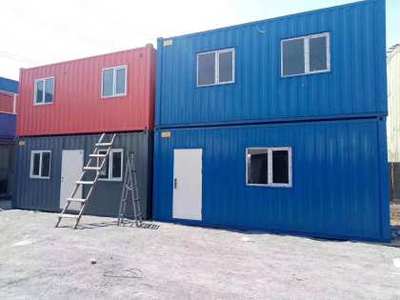 【哈爾濱二手貨運集裝箱出租】劉貞華 - 個體經(jīng)營 - 產(chǎn)品庫