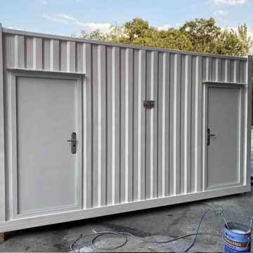 寧夏集裝箱-寧夏集裝箱定制出租-寧夏惠萬嘉集裝箱