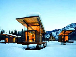 薦 新疆活動板房租賃 新疆集裝箱活動房 新疆活動房買賣