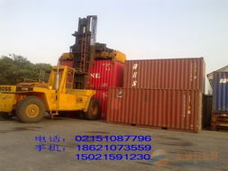 舊集裝箱價(jià)格,上海舊集裝箱出售,上海二手集裝箱出租,集裝箱活動房買賣