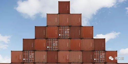 廣州港出奇招 集裝箱養(yǎng)魚扶貧山區(qū)