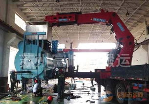 汽車搬運設備 品牌 汽車搬運設備 采購 圖片 批發(fā)