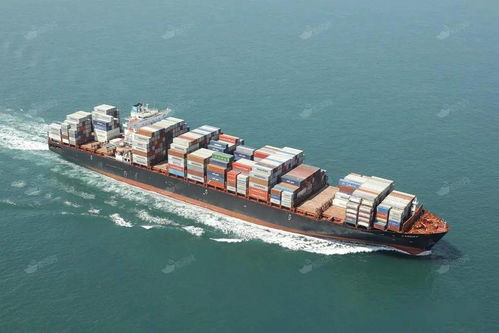 這種船租金大漲至12年新高 新造船 二手船買賣市場(chǎng)火熱