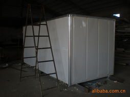 汽摩及配件集裝箱購(gòu)銷(xiāo) 行業(yè)分析與市場(chǎng)機(jī)遇